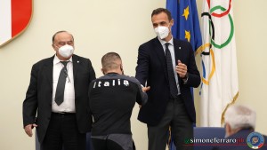 fgi festa delle medaglie foto simone ferraro sf108515 copia